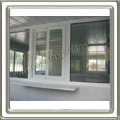 03V Modulo ventana oficina